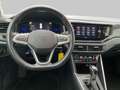 Volkswagen Polo Navi Digitales Cockpit LED Apple CarPlay Android A Grau - thumbnail 7