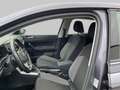 Volkswagen Polo Navi Digitales Cockpit LED Apple CarPlay Android A Grau - thumbnail 9