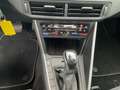Volkswagen Polo Navi Digitales Cockpit LED Apple CarPlay Android A Grau - thumbnail 12