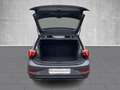 Volkswagen Polo Navi Digitales Cockpit LED Apple CarPlay Android A Grau - thumbnail 14