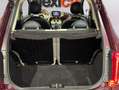 Fiat 500 Dolcevita 1.0 Hybrid 51KW (70 CV) Rojo - thumbnail 10