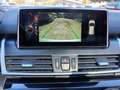 BMW 220 D XDRIVE ACTIVE TOURER LUXURY AUT. 190CV ITALIA Argento - thumbnail 11