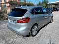 BMW 220 D XDRIVE ACTIVE TOURER LUXURY AUT. 190CV ITALIA Argento - thumbnail 4