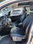 BMW 220 D XDRIVE ACTIVE TOURER LUXURY AUT. 190CV ITALIA Argento - thumbnail 5