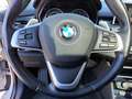 BMW 220 D XDRIVE ACTIVE TOURER LUXURY AUT. 190CV ITALIA Argento - thumbnail 14