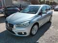 BMW 220 D XDRIVE ACTIVE TOURER LUXURY AUT. 190CV ITALIA Argento - thumbnail 2