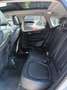 BMW 220 D XDRIVE ACTIVE TOURER LUXURY AUT. 190CV ITALIA Argento - thumbnail 6