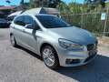 BMW 220 D XDRIVE ACTIVE TOURER LUXURY AUT. 190CV ITALIA Argento - thumbnail 1