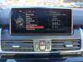 BMW 220 D XDRIVE ACTIVE TOURER LUXURY AUT. 190CV ITALIA Argento - thumbnail 10