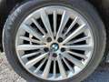 BMW 220 D XDRIVE ACTIVE TOURER LUXURY AUT. 190CV ITALIA Silber - thumbnail 17