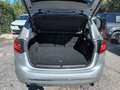 BMW 220 D XDRIVE ACTIVE TOURER LUXURY AUT. 190CV ITALIA Silber - thumbnail 19
