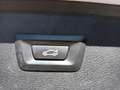 BMW 220 D XDRIVE ACTIVE TOURER LUXURY AUT. 190CV ITALIA Silber - thumbnail 18