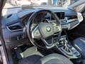 BMW 220 D XDRIVE ACTIVE TOURER LUXURY AUT. 190CV ITALIA Argento - thumbnail 8