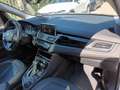 BMW 220 D XDRIVE ACTIVE TOURER LUXURY AUT. 190CV ITALIA Argento - thumbnail 7