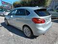 BMW 220 D XDRIVE ACTIVE TOURER LUXURY AUT. 190CV ITALIA Argento - thumbnail 3