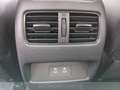 Nissan Qashqai 1.3 mhev n-connecta 2wd 140cv Blanco - thumbnail 12