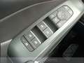 Nissan Qashqai 1.3 mhev n-connecta 2wd 140cv Blanco - thumbnail 20