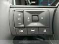 Nissan Qashqai 1.3 mhev n-connecta 2wd 140cv Blanco - thumbnail 18