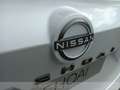 Nissan Qashqai 1.3 mhev n-connecta 2wd 140cv Blanco - thumbnail 22