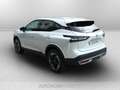 Nissan Qashqai 1.3 mhev n-connecta 2wd 140cv Bianco - thumbnail 7