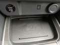 Nissan Qashqai 1.3 mhev n-connecta 2wd 140cv Blanco - thumbnail 21