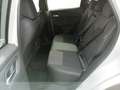 Nissan Qashqai 1.3 mhev n-connecta 2wd 140cv Blanco - thumbnail 11