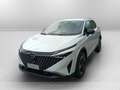 Nissan Qashqai 1.3 mhev n-connecta 2wd 140cv Blanco - thumbnail 1