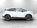Nissan Qashqai 1.3 mhev n-connecta 2wd 140cv Blanco - thumbnail 4