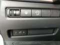 Nissan Qashqai 1.3 mhev n-connecta 2wd 140cv Blanco - thumbnail 19