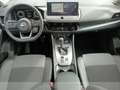 Nissan Qashqai 1.3 mhev n-connecta 2wd 140cv Bianco - thumbnail 13