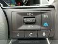 Nissan Qashqai 1.3 mhev n-connecta 2wd 140cv Blanco - thumbnail 17