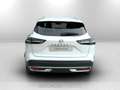 Nissan Qashqai 1.3 mhev n-connecta 2wd 140cv Bianco - thumbnail 6