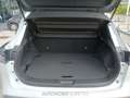 Nissan Qashqai 1.3 mhev n-connecta 2wd 140cv Blanco - thumbnail 10