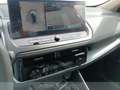 Nissan Qashqai 1.3 mhev n-connecta 2wd 140cv Blanco - thumbnail 15