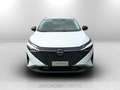 Nissan Qashqai 1.3 mhev n-connecta 2wd 140cv Bianco - thumbnail 2