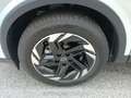 Nissan Qashqai 1.3 mhev n-connecta 2wd 140cv Blanco - thumbnail 9