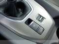 Nissan Qashqai 1.3 mhev n-connecta 2wd 140cv Blanco - thumbnail 14