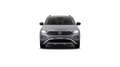 Volkswagen T-Roc 1.0 TSI GOAL NAVI ASSIST APP-CON PRIVACY Grau - thumbnail 3