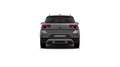 Volkswagen T-Roc 1.0 TSI GOAL NAVI ASSIST APP-CON PRIVACY Grau - thumbnail 7