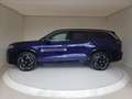 Volkswagen Tayron 1.5 TSI eHybrid DSG R-Line Plus Lilla - thumbnail 3