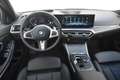 BMW 330 3 Serie Touring 330e High Executive M Sportpakket Zwart - thumbnail 24