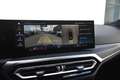 BMW 330 3 Serie Touring 330e High Executive M Sportpakket Zwart - thumbnail 27