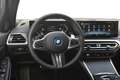 BMW 330 3 Serie Touring 330e High Executive M Sportpakket Zwart - thumbnail 18