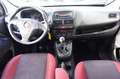 Fiat Doblo 1.4 Dynamic Rood - thumbnail 11