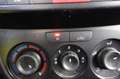 Fiat Doblo 1.4 Dynamic Rood - thumbnail 18
