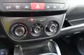 Fiat Doblo 1.4 Dynamic Rood - thumbnail 17