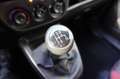 Fiat Doblo 1.4 Dynamic Rood - thumbnail 19