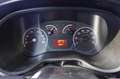 Fiat Doblo 1.4 Dynamic Rood - thumbnail 13