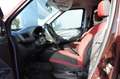 Fiat Doblo 1.4 Dynamic Rood - thumbnail 5