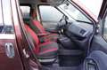 Fiat Doblo 1.4 Dynamic Rood - thumbnail 10
